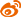 ΢��
