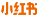 С�t��(sh��)