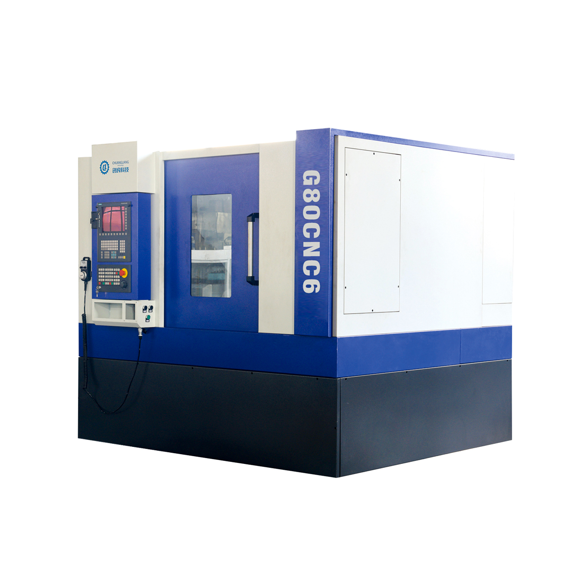 G80CNC ����ֱ�(q��)�͔�(sh��)�؝L�X�C(j��)