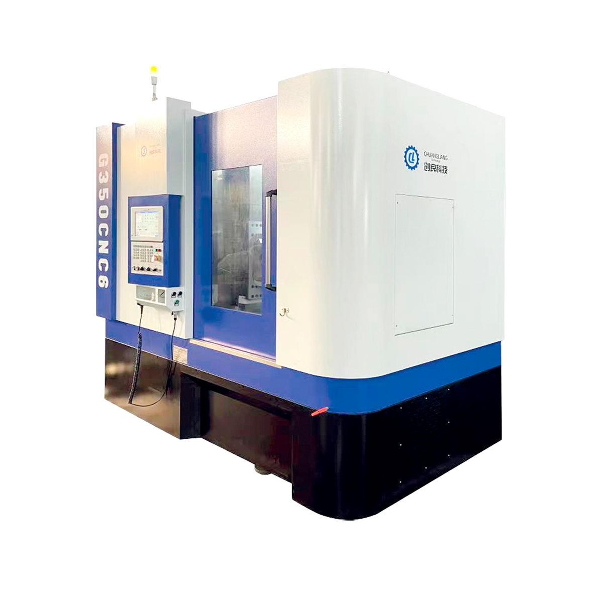 G350CNC ����ֱ�(q��)�͔�(sh��)�؝L�X�C(j��)